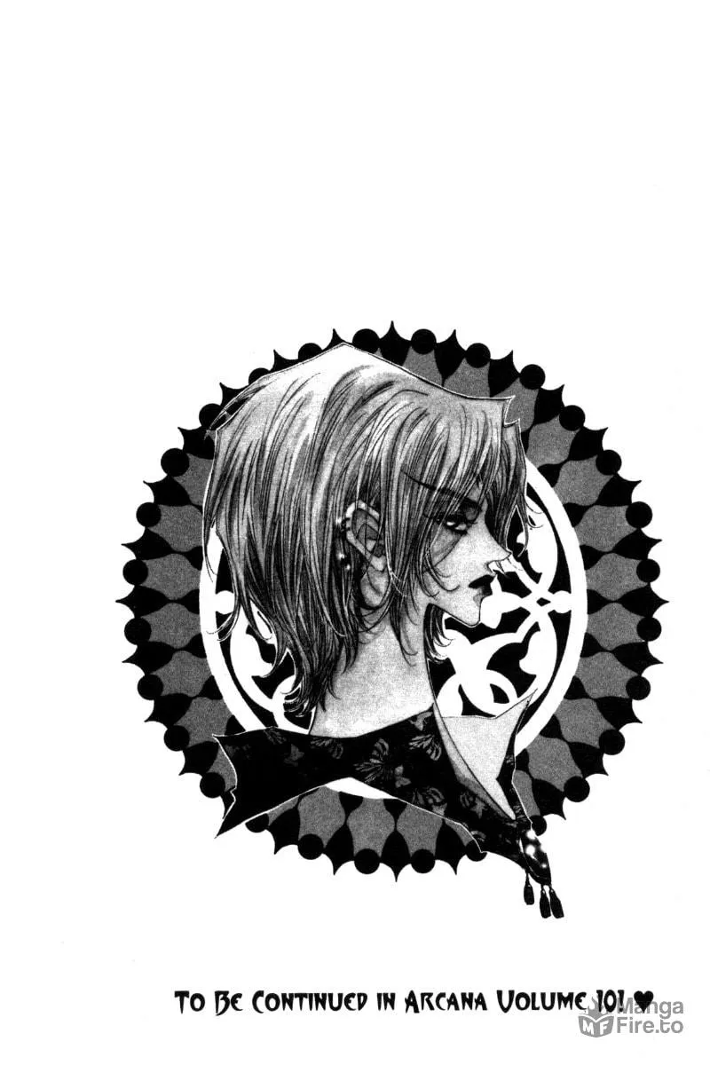Read Arcana chapter 20.2 image 24 on Lezhin