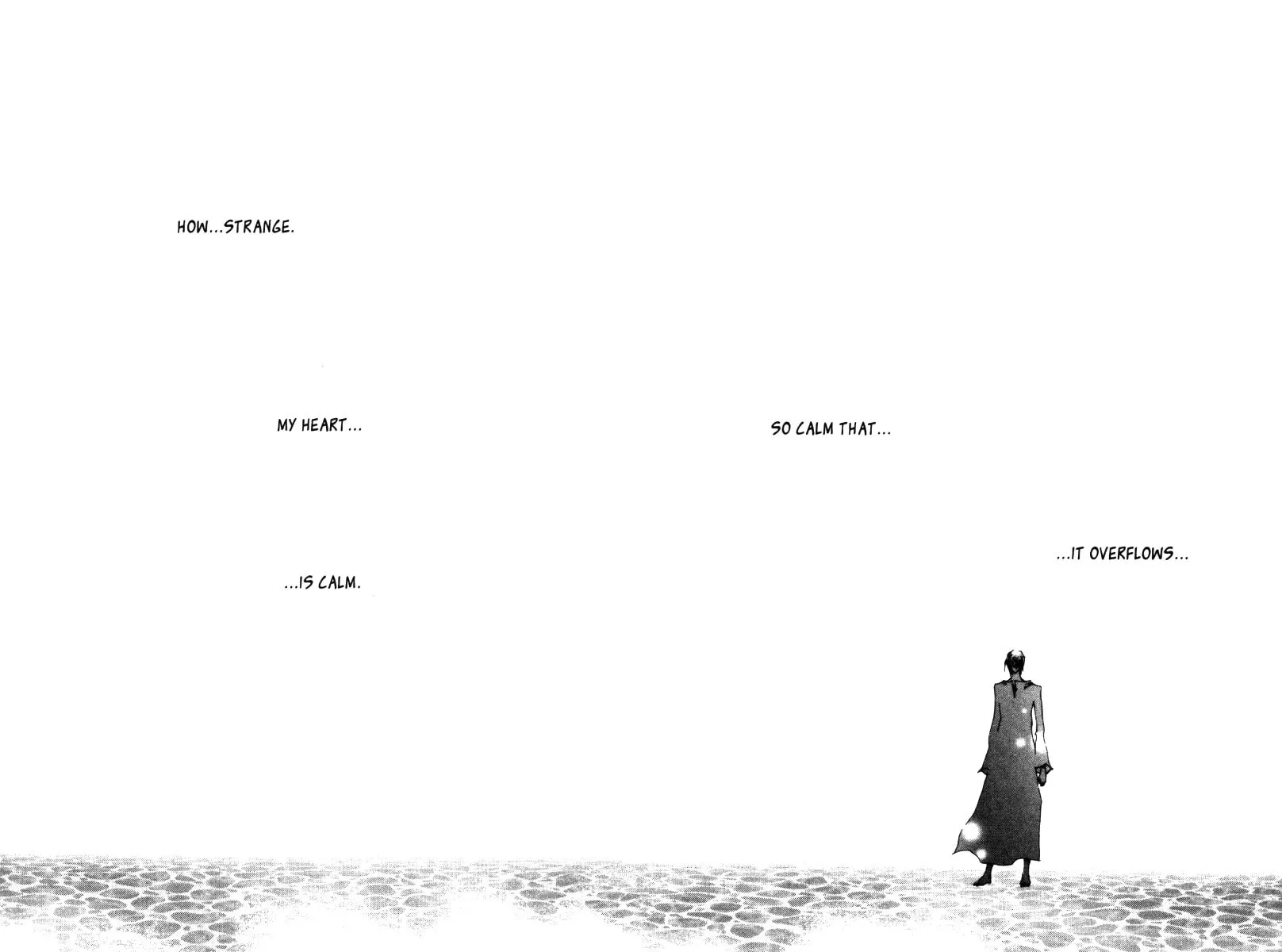 Read Arcana chapter 20.2 image 4 on Lezhin