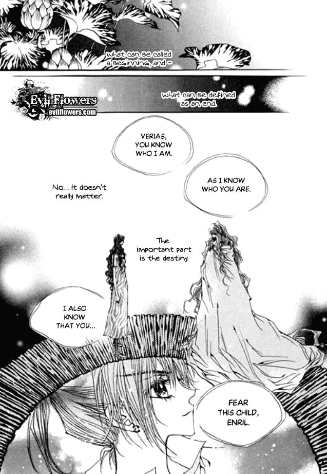Read Arcana chapter 21.2 image 16 on Lezhin