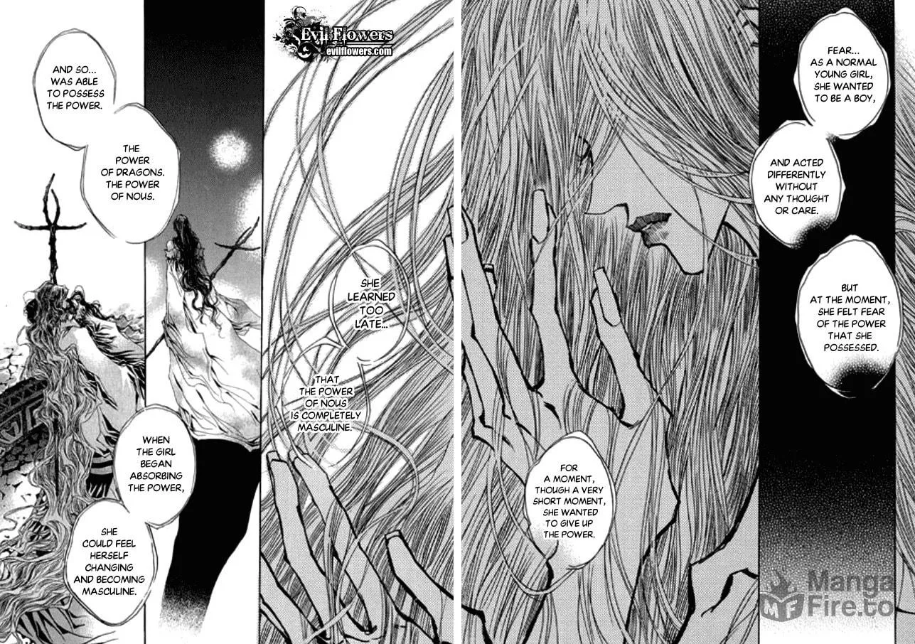 Read Arcana chapter 21.2 image 23 on Lezhin