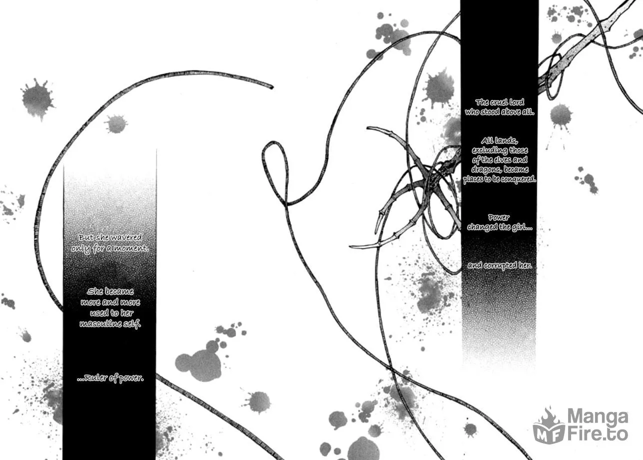 Read Arcana chapter 21.2 image 24 on Lezhin
