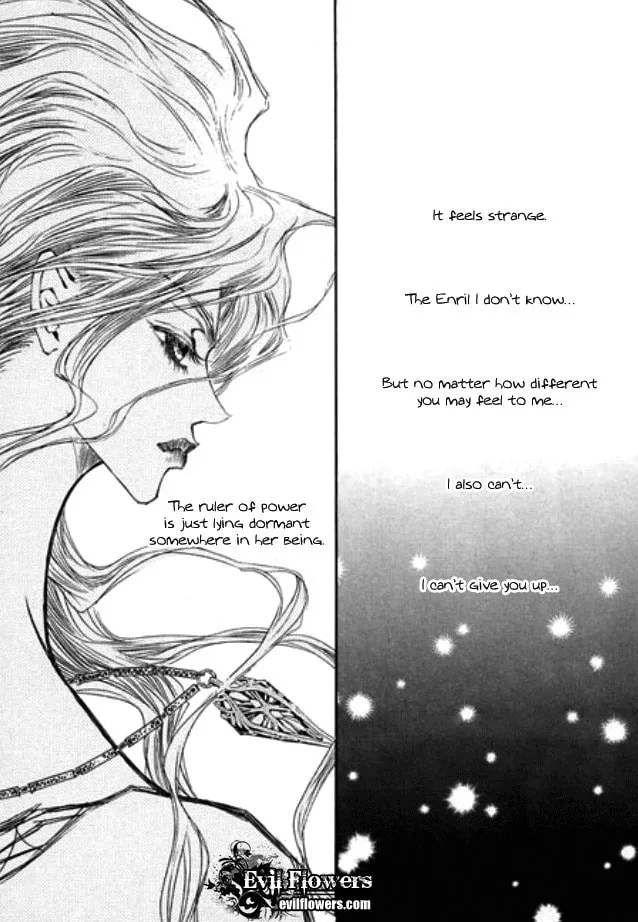 Read Arcana chapter 21.2 image 27 on Lezhin