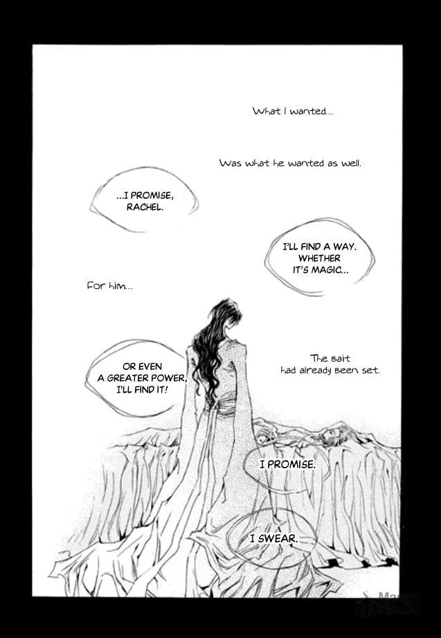 Read Arcana chapter 21.2 image 29 on Lezhin