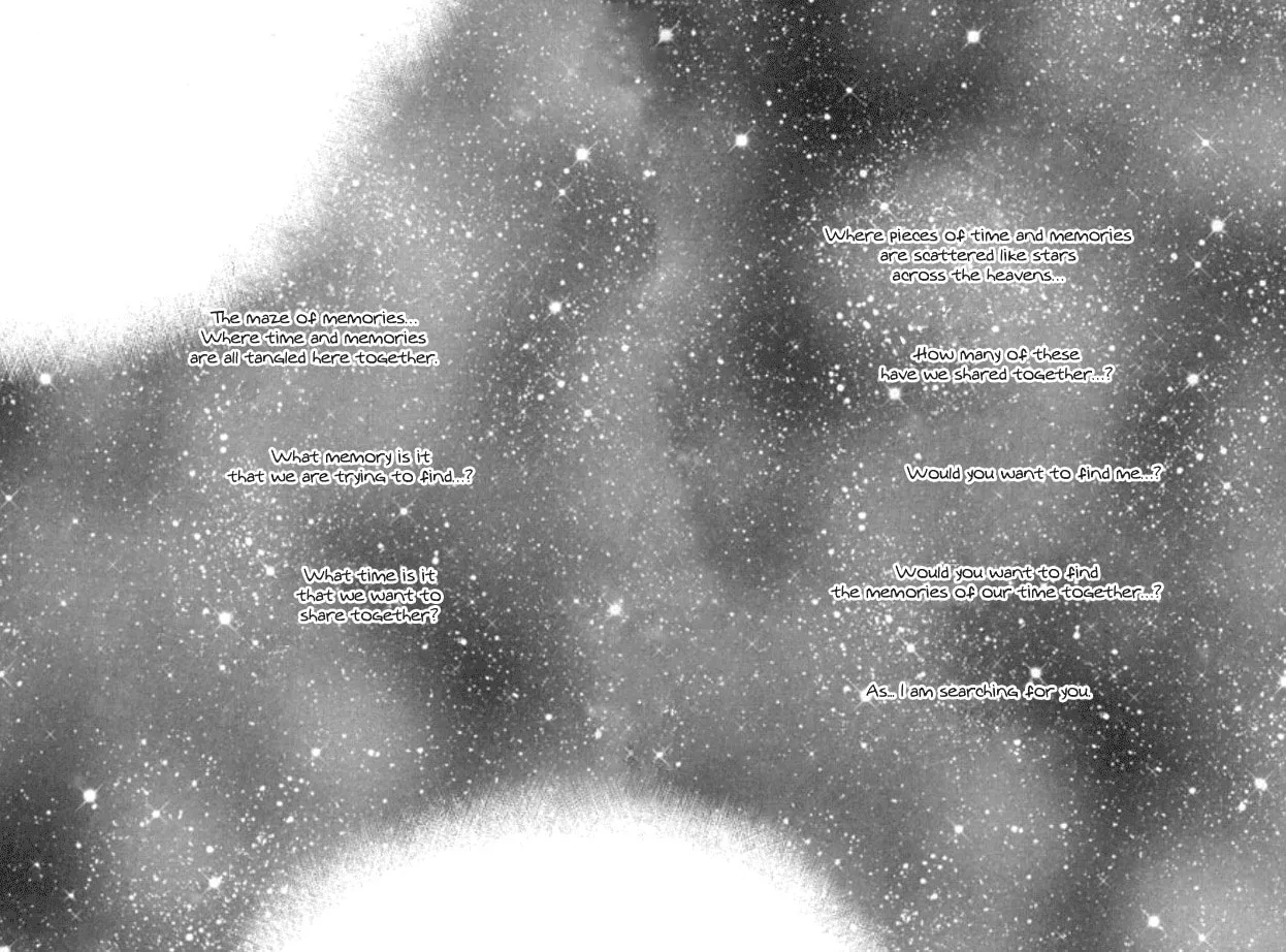 Read Arcana chapter 21.3 image 10 on Lezhin