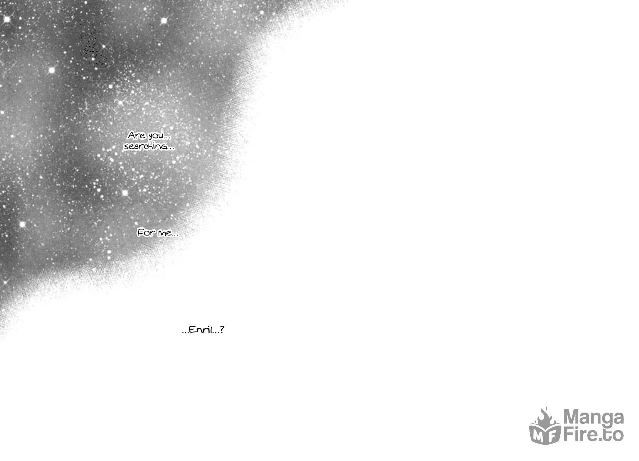 Read Arcana chapter 21.3 image 11 on Lezhin