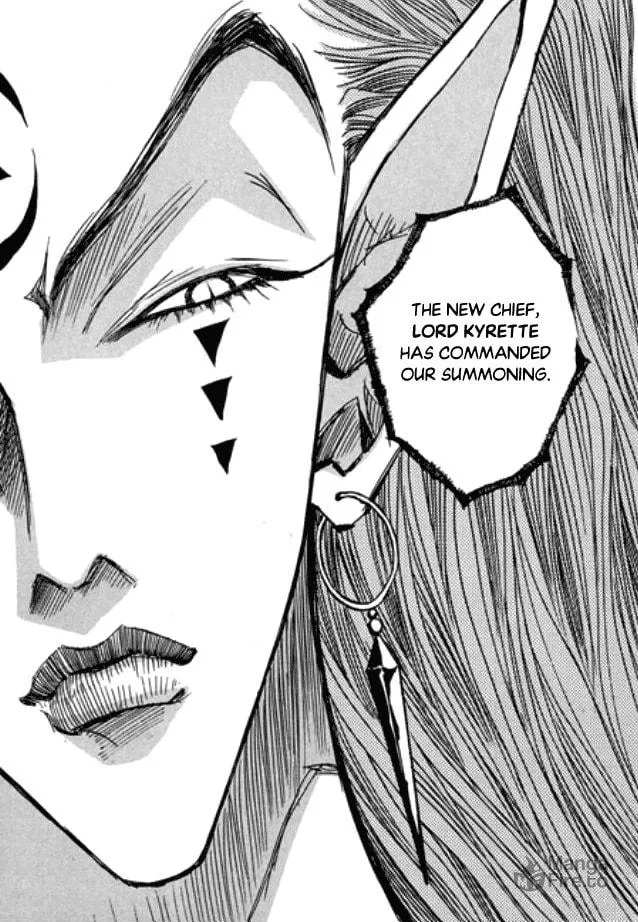 Read Arcana chapter 21.3 image 20 on Lezhin