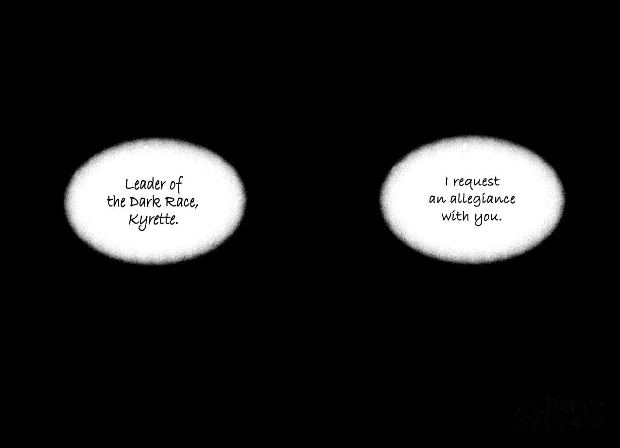 Read Arcana chapter 21.3 image 24 on Lezhin