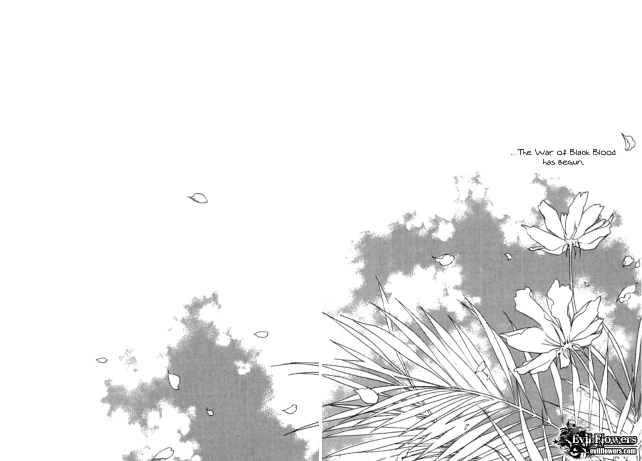 Read Arcana chapter 21.3 image 25 on Lezhin