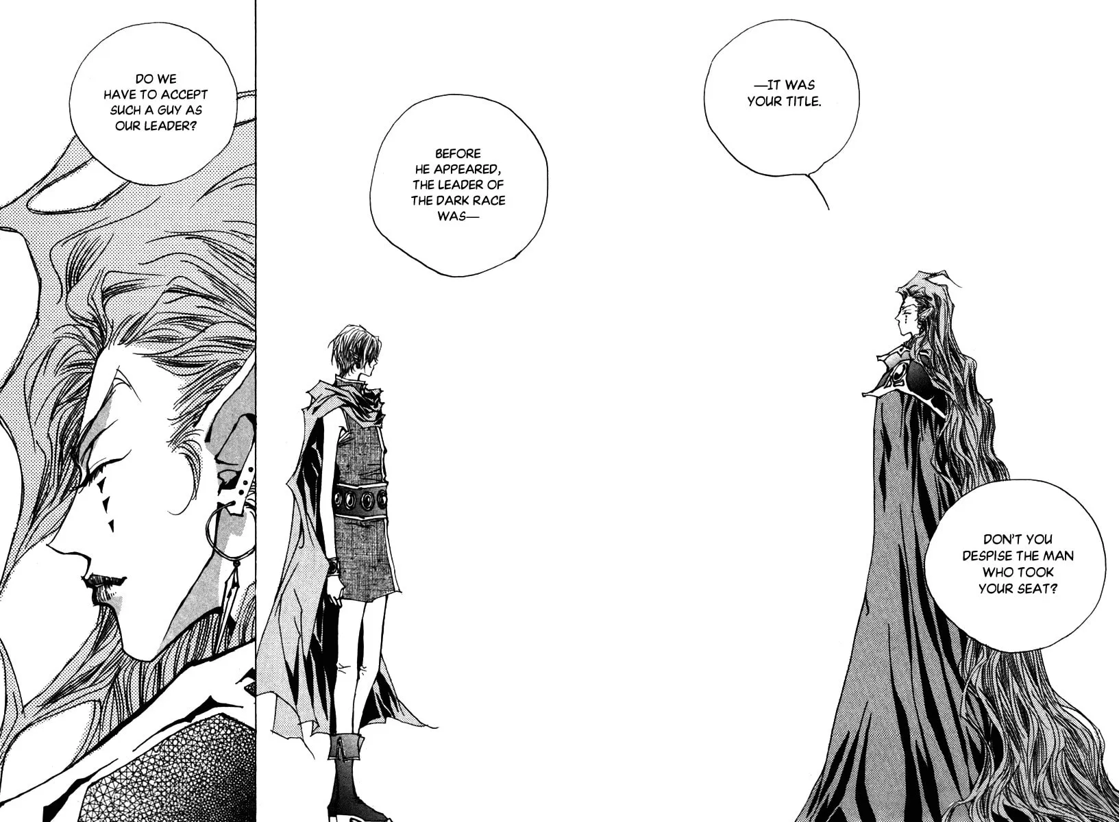 Read Arcana chapter 22.2 image 14 on Lezhin