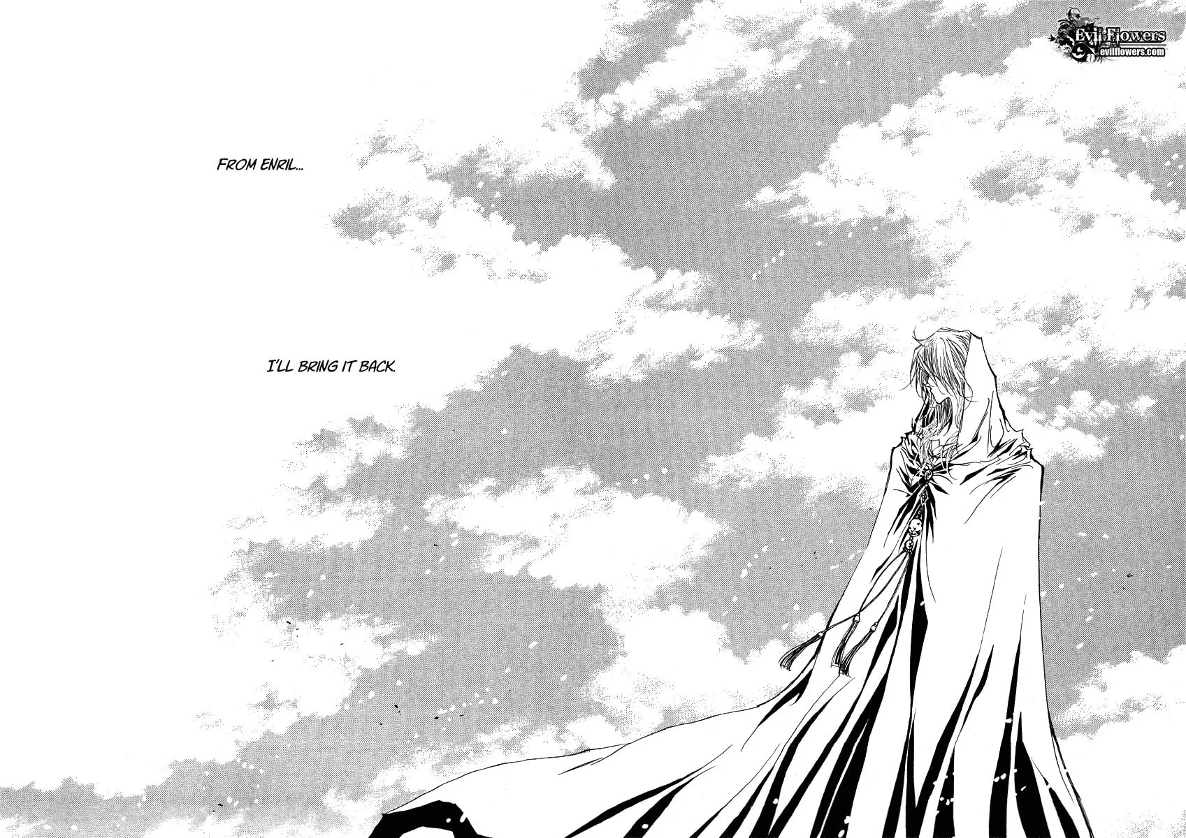 Read Arcana chapter 22.4 image 16 on Lezhin