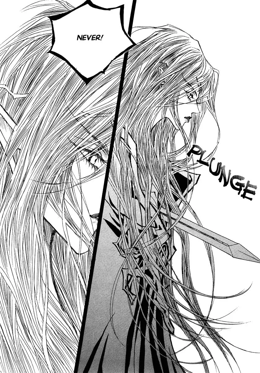 Read Arcana chapter 22.5 image 10 on Lezhin