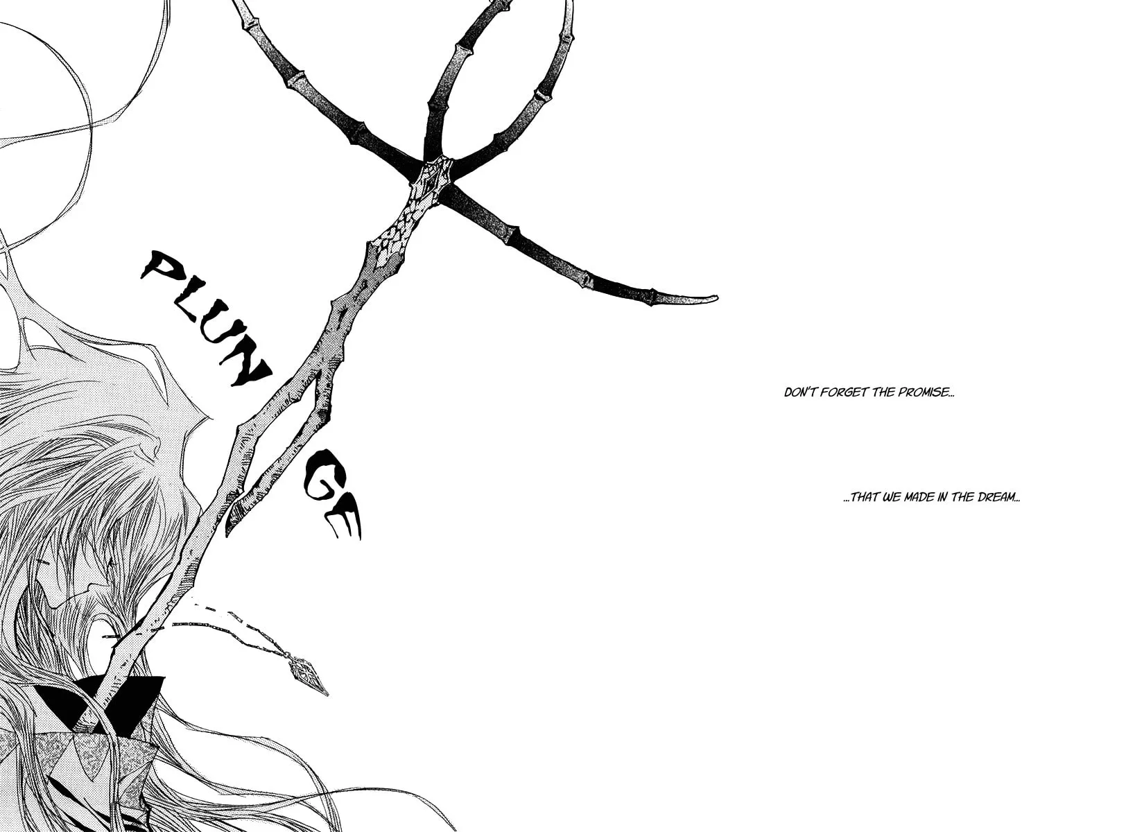 Read Arcana chapter 22.5 image 26 on Lezhin