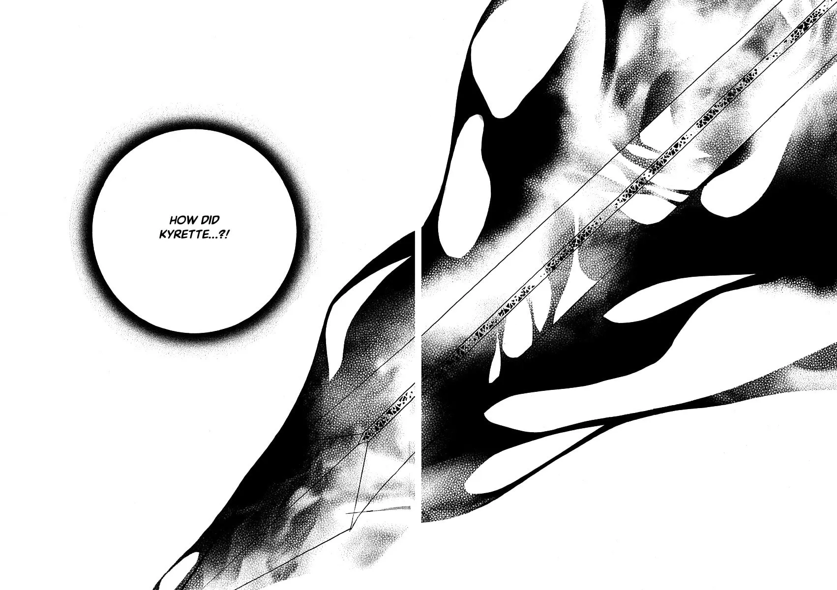Read Arcana chapter 23.1 image 20 on Lezhin