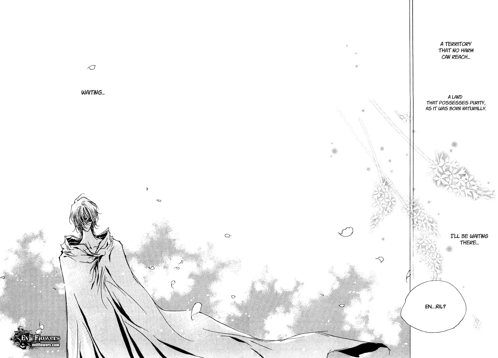 Read Arcana chapter 23.2 image 11 on Lezhin
