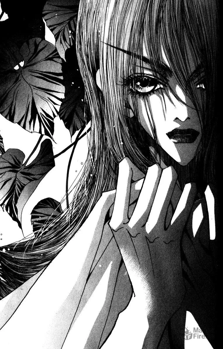 Read Arcana chapter 6.2 image 25 on Lezhin