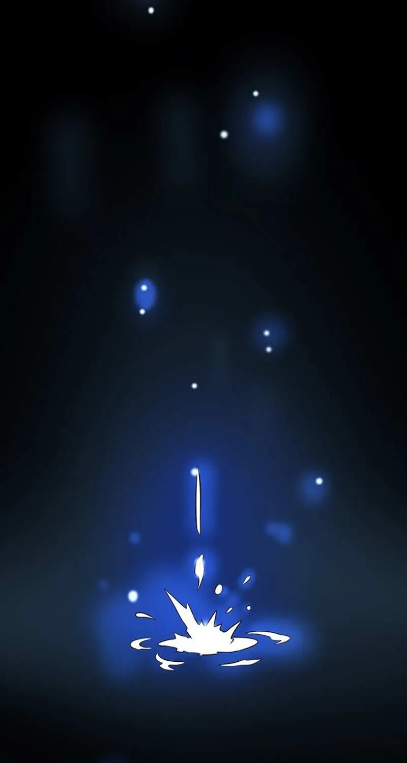 Read Arcane Sniper chapter 1 image 102 on Lezhin
