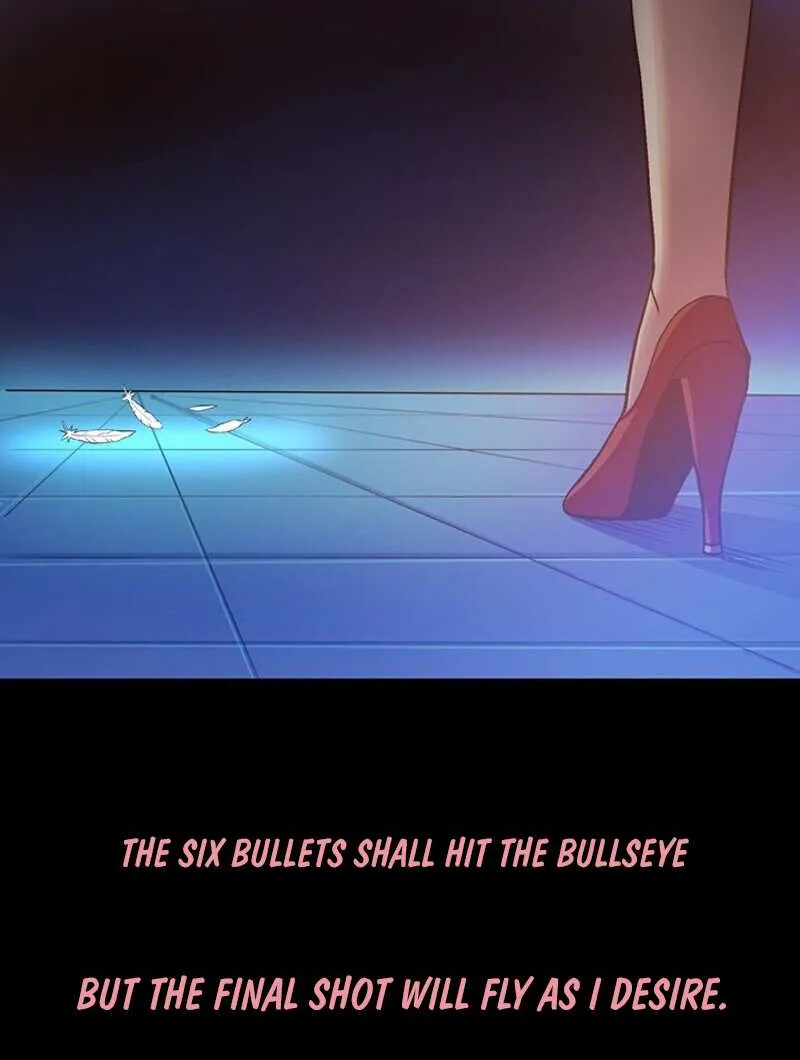 Read Arcane Sniper chapter 1 image 106 on Lezhin