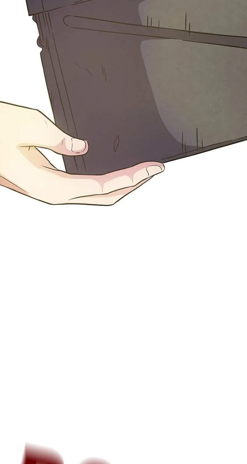 Read Arcane Sniper chapter 1 image 13 on Lezhin