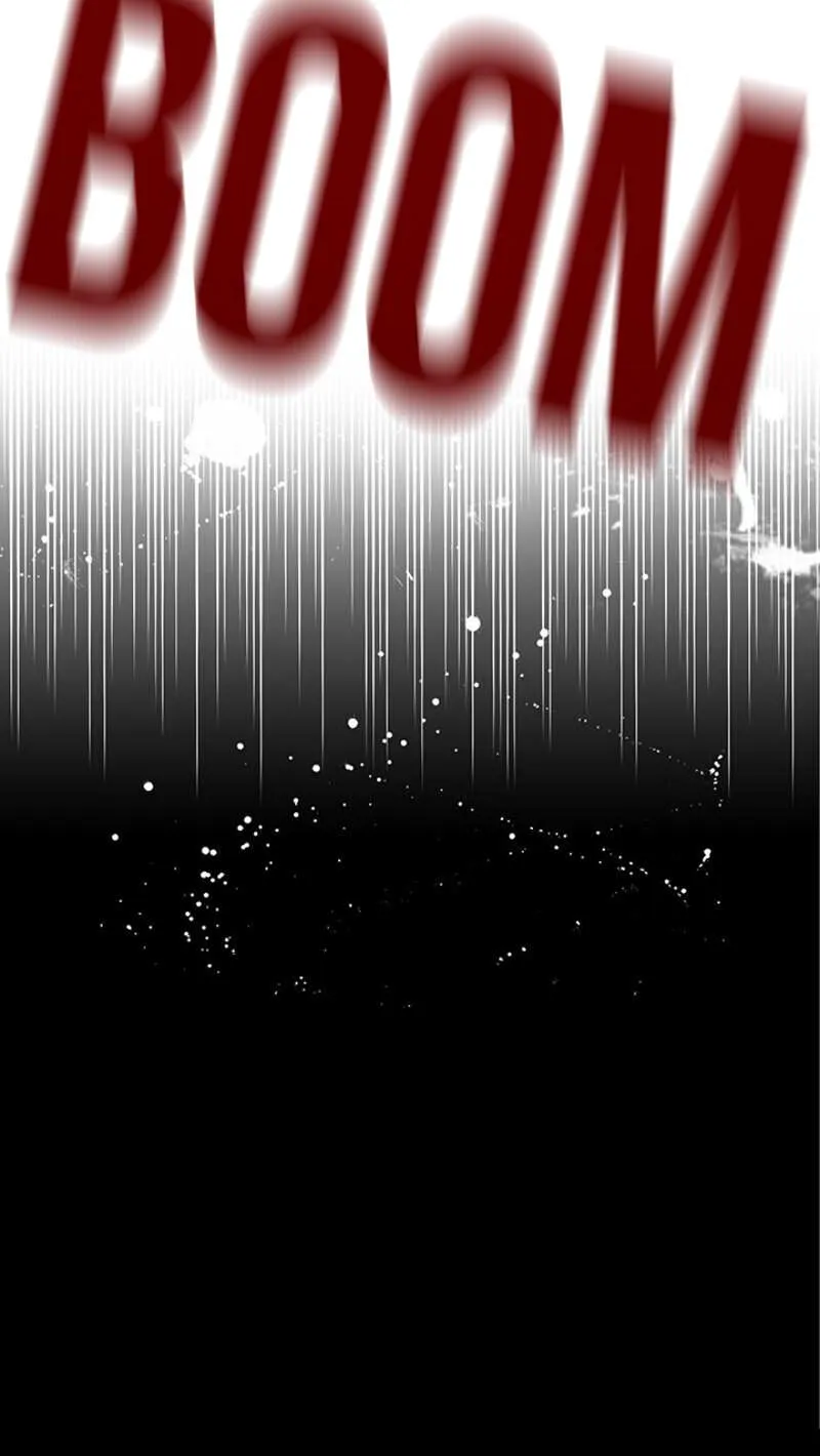 Read Arcane Sniper chapter 1 image 14 on Lezhin