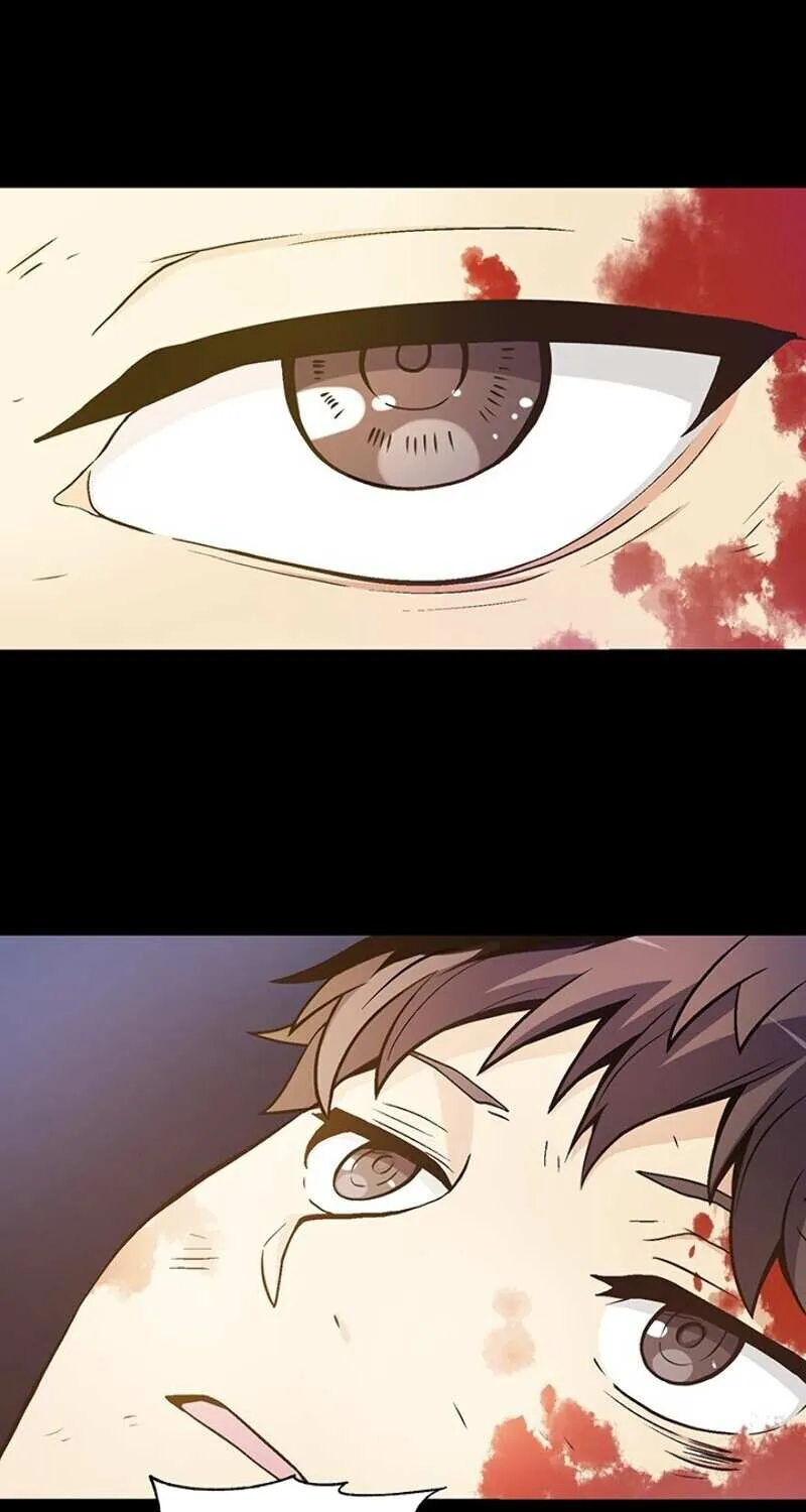 Read Arcane Sniper chapter 1 image 15 on Lezhin