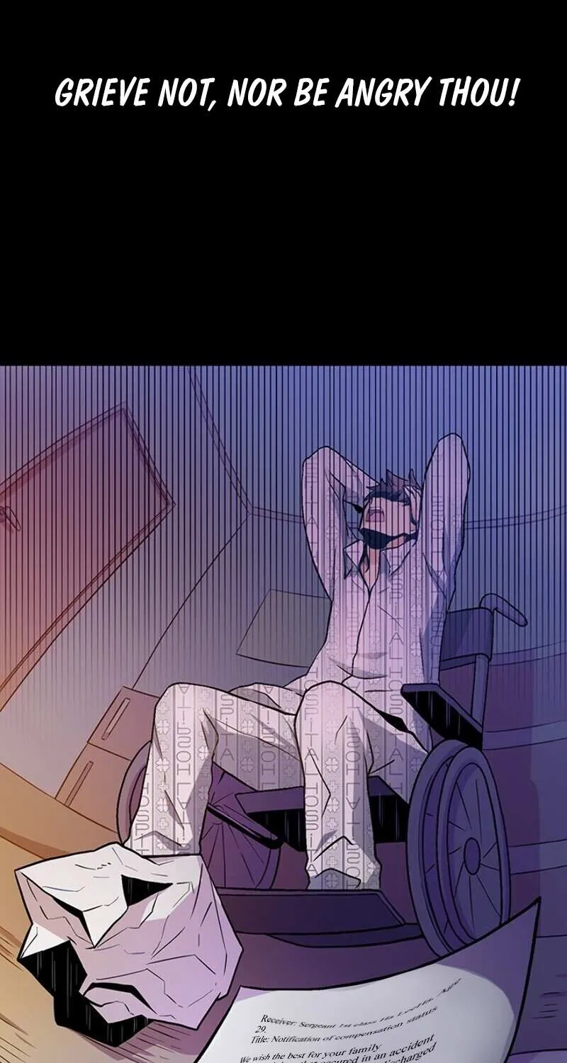 Read Arcane Sniper chapter 1 image 20 on Lezhin