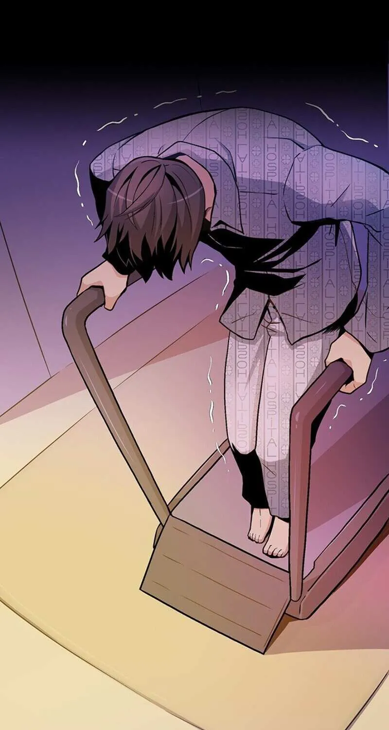 Read Arcane Sniper chapter 1 image 22 on Lezhin