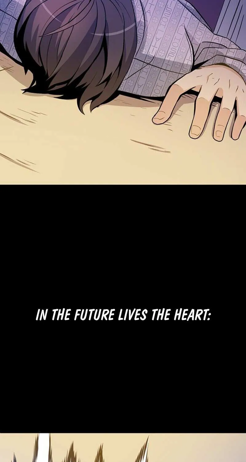 Read Arcane Sniper chapter 1 image 24 on Lezhin