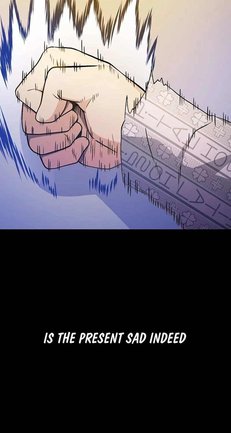 Read Arcane Sniper chapter 1 image 25 on Lezhin