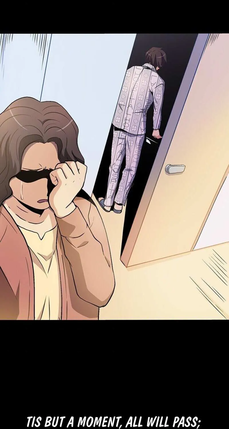 Read Arcane Sniper chapter 1 image 26 on Lezhin