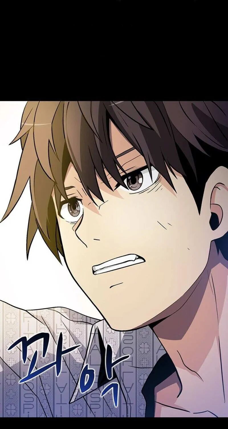 Read Arcane Sniper chapter 1 image 27 on Lezhin