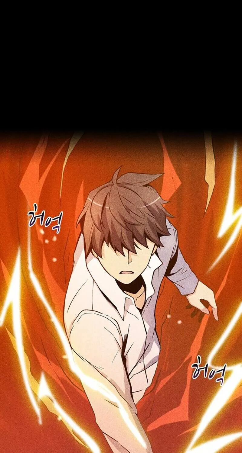 Read Arcane Sniper chapter 1 image 30 on Lezhin