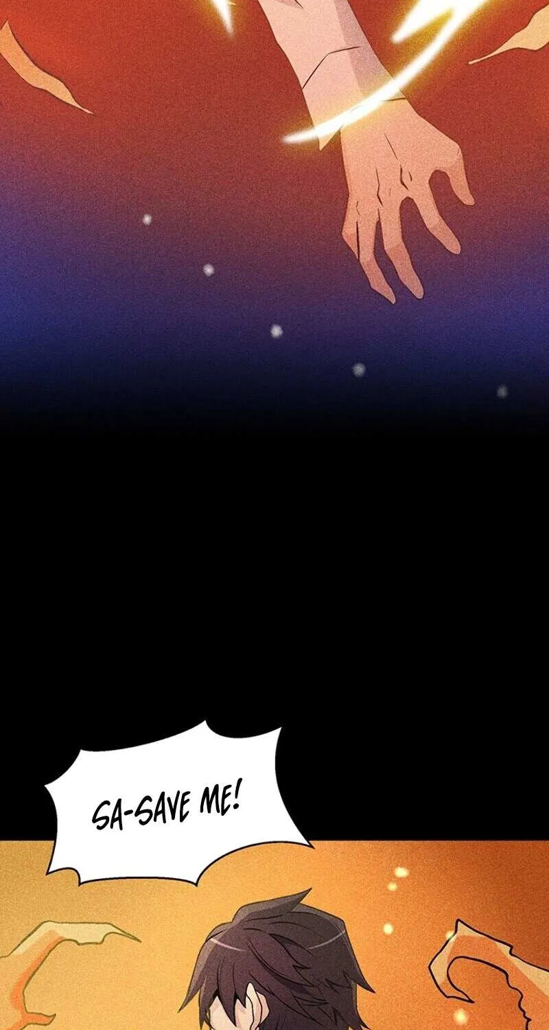 Read Arcane Sniper chapter 1 image 31 on Lezhin