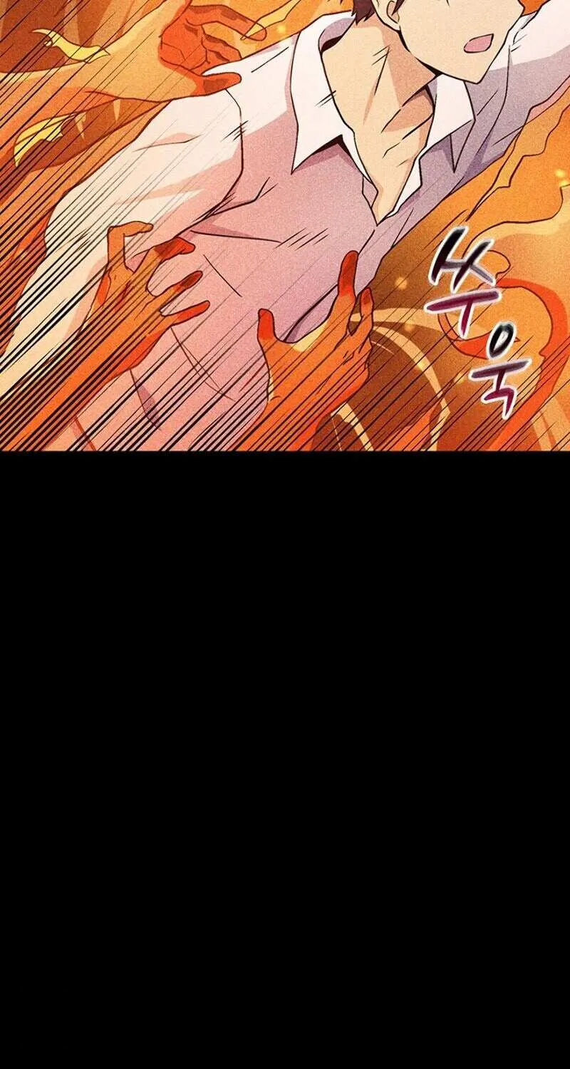 Read Arcane Sniper chapter 1 image 34 on Lezhin