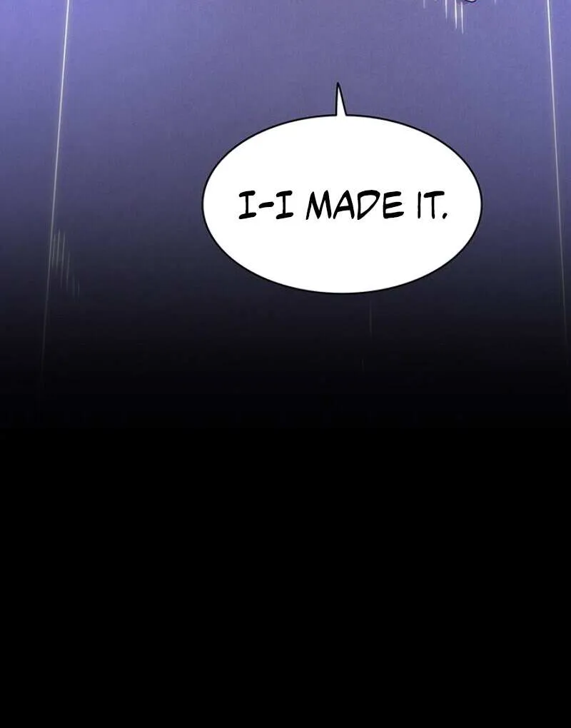 Read Arcane Sniper chapter 1 image 36 on Lezhin