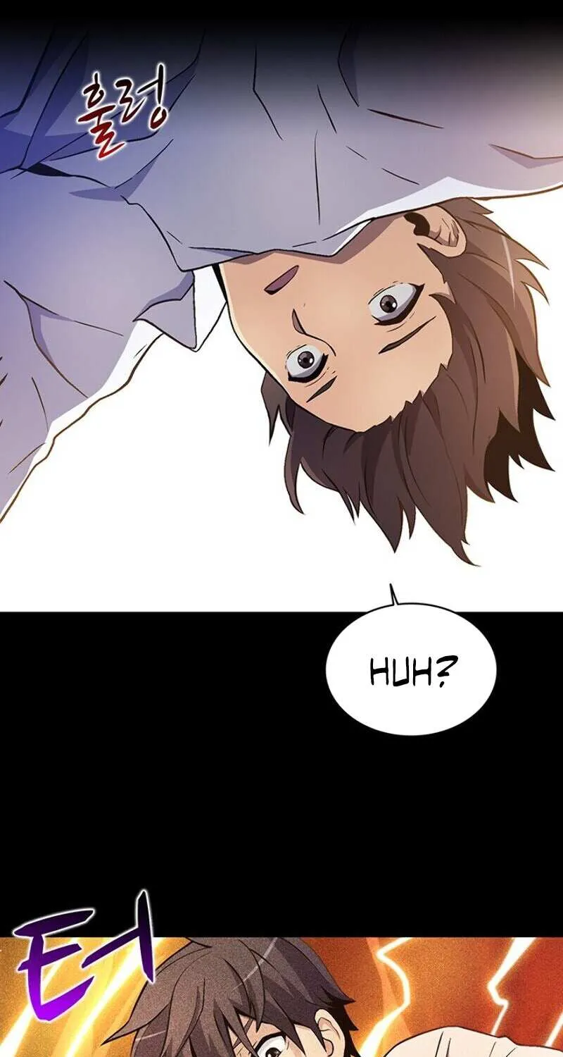 Read Arcane Sniper chapter 1 image 37 on Lezhin