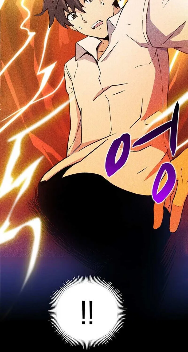 Read Arcane Sniper chapter 1 image 38 on Lezhin