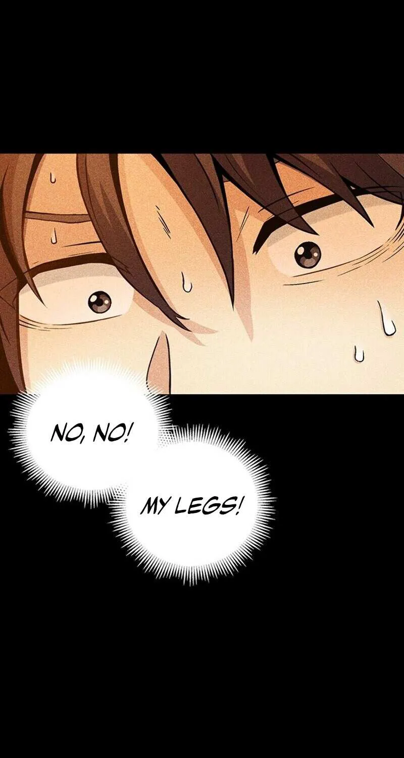 Read Arcane Sniper chapter 1 image 39 on Lezhin