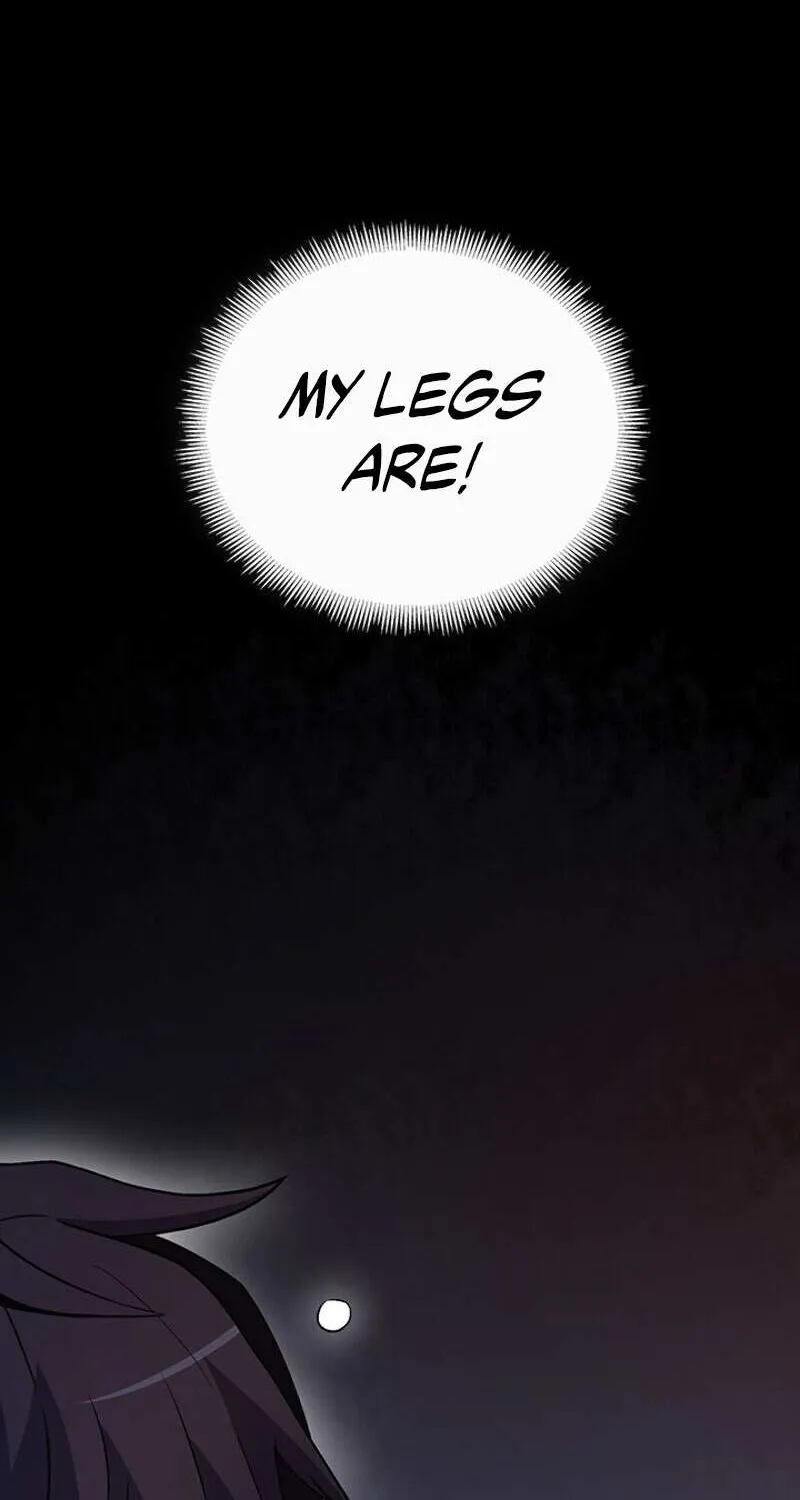 Read Arcane Sniper chapter 1 image 40 on Lezhin