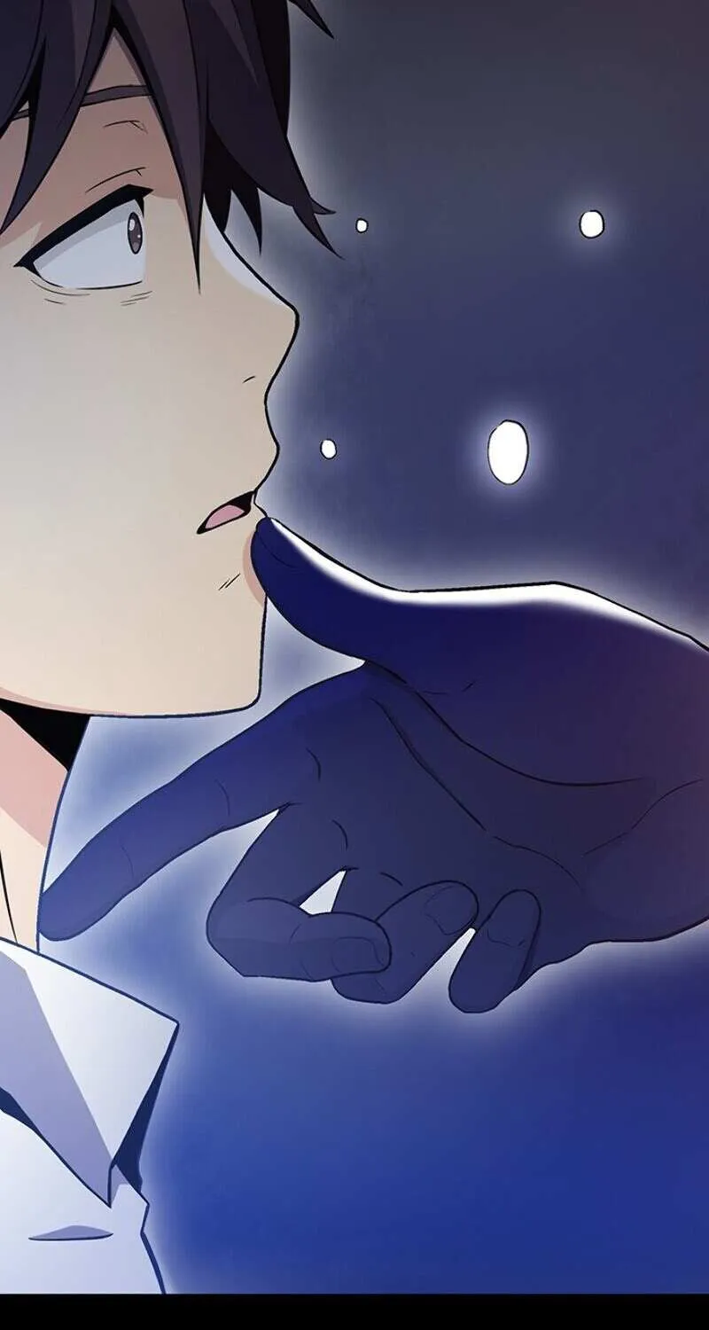 Read Arcane Sniper chapter 1 image 41 on Lezhin