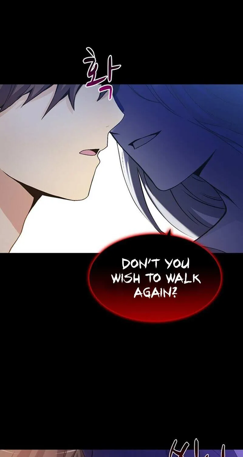 Read Arcane Sniper chapter 1 image 42 on Lezhin
