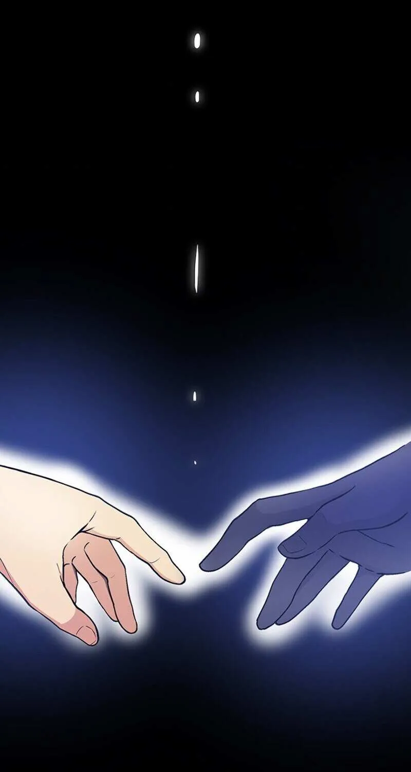 Read Arcane Sniper chapter 1 image 45 on Lezhin