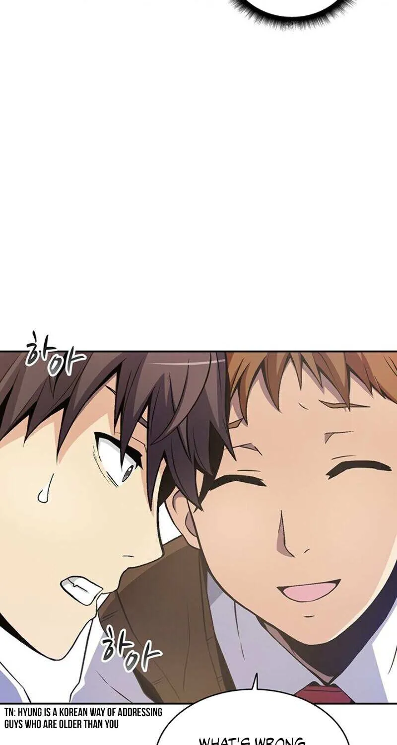 Read Arcane Sniper chapter 1 image 48 on Lezhin