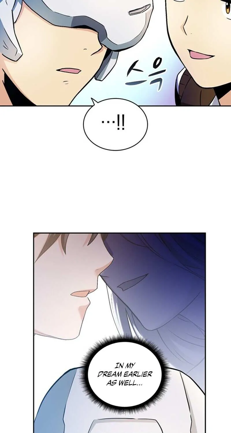 Read Arcane Sniper chapter 1 image 58 on Lezhin