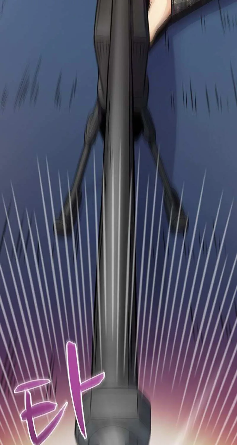 Read Arcane Sniper chapter 1 image 6 on Lezhin