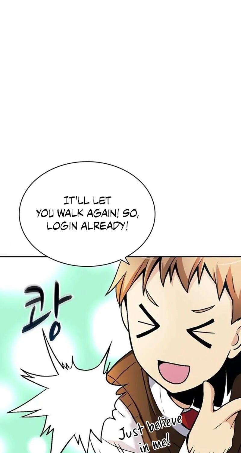 Read Arcane Sniper chapter 1 image 60 on Lezhin