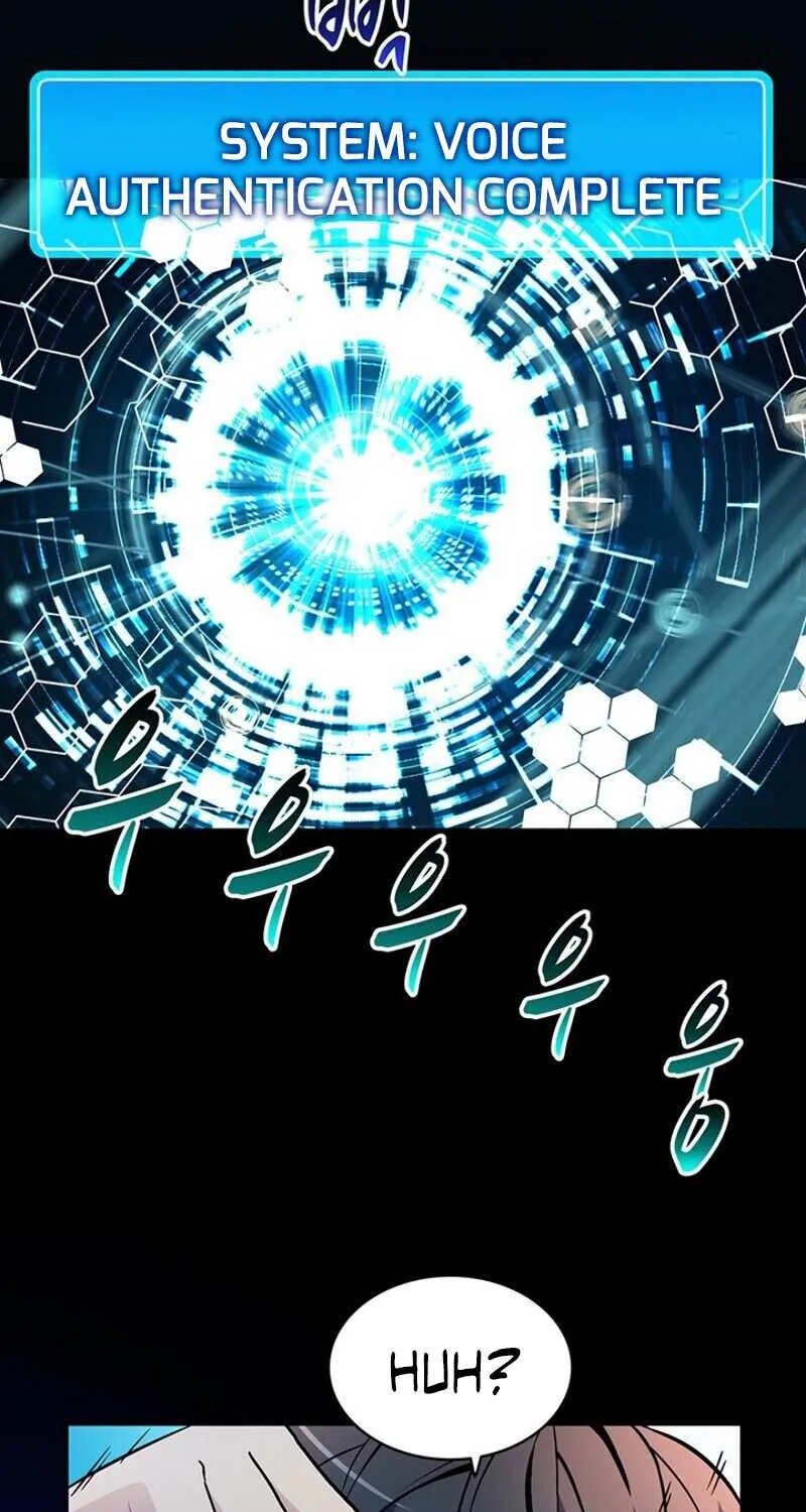 Read Arcane Sniper chapter 1 image 62 on Lezhin