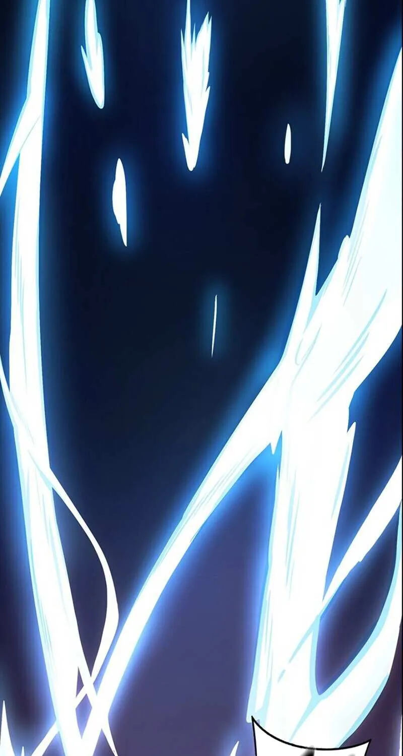 Read Arcane Sniper chapter 1 image 66 on Lezhin