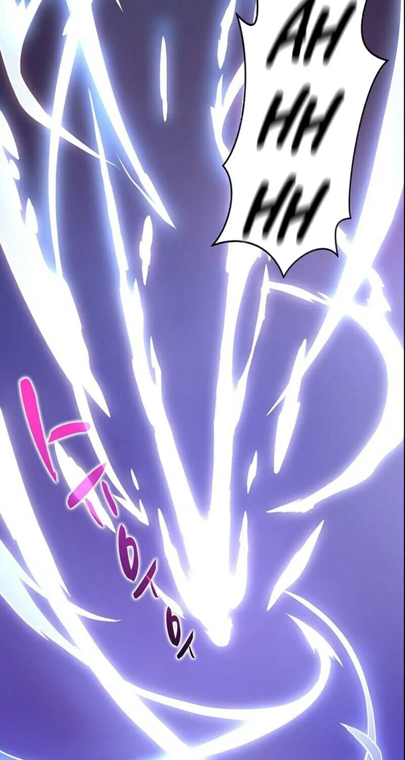 Read Arcane Sniper chapter 1 image 67 on Lezhin