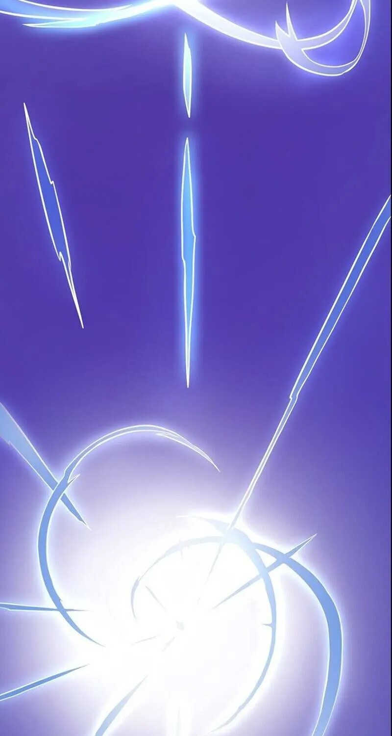 Read Arcane Sniper chapter 1 image 68 on Lezhin