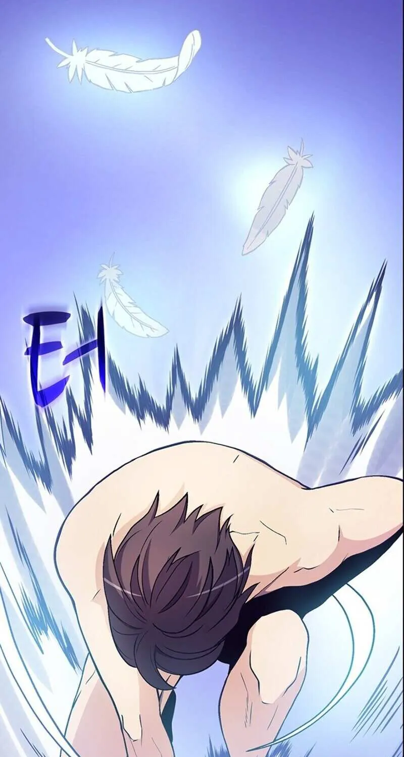 Read Arcane Sniper chapter 1 image 70 on Lezhin